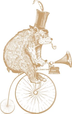 1925 Logo